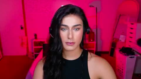 JC online show from June 2026 05:53:02 AM