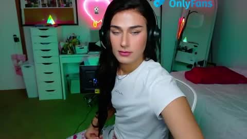 JC online show from June 2026 05:12:01 AM