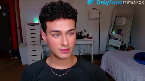 JC online show from June 2026 03:51:01 PM