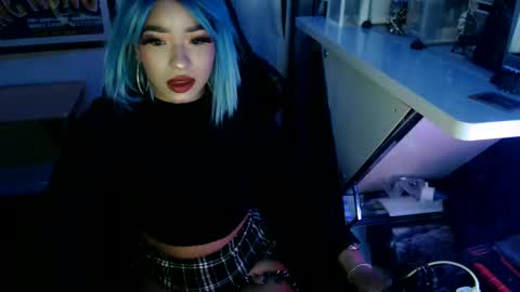 Snapshot of sexylatincouple chatting on January 2025 05:59:01 AM SEXYLATINCOUPLE online show from January 2025 05:59:01 AM