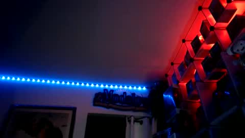 Snapshot of sexylatincouple chatting on January 2025 10:33:02 AM SEXYLATINCOUPLE online show from January 2025 10:33:02 AM