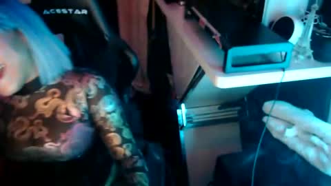 Snapshot of sexylatincouple chatting on January 2025 07:21:01 AM SEXYLATINCOUPLE online show from January 2025 07:21:01 AM