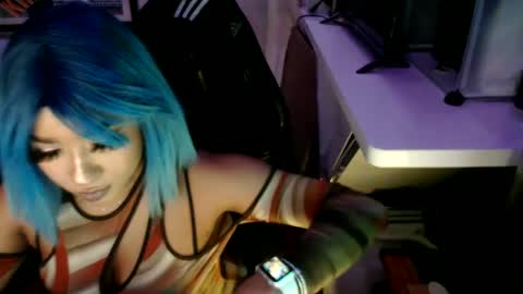 Snapshot of sexylatincouple chatting on February 2025 08:21:01 AM SEXYLATINCOUPLE online show from February 2025 08:21:01 AM