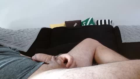 dirty rican online show from February 2025 05:52:02 PM