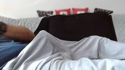 dirty rican online show from October 2025 06:37:01 PM