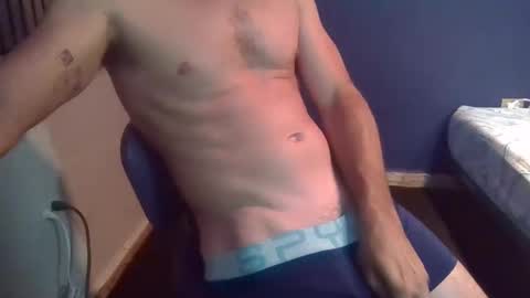 sexylatinopr online show from February 2026 05:19:02 PM