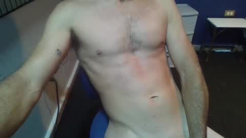 sexylatinopr online show from March 2026 12:22:01 PM