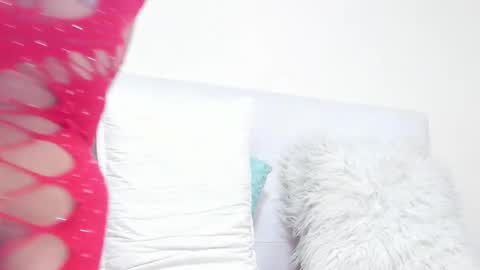 Snapshot of sexylatinssx chatting on January 2026 07:39:01 PM sexylatinssx online show from January 2026 07:39:01 PM