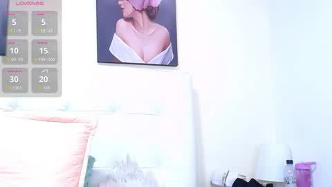 Snapshot of sexylatinssx chatting on February 2026 07:08:02 PM sexylatinssx online show from February 2026 07:08:02 PM