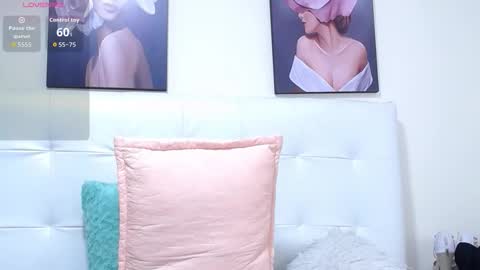 Snapshot of sexylatinssx chatting on February 2026 01:03:02 PM sexylatinssx online show from February 2026 01:03:02 PM