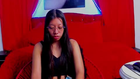 Snapshot of sexylaurita4u chatting on January 2025 12:05:02 PM laura online show from January 2025 12:05:02 PM