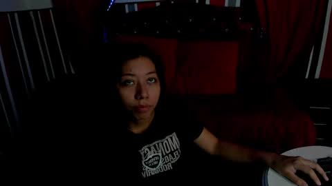 Snapshot of sexylaurita4u chatting on February 2025 11:55:01 AM laura online show from February 2025 11:55:01 AM