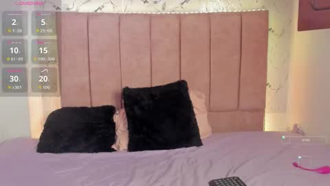 Snapshot of sexylaurita4u chatting on December 2025 02:45:02 PM laura online show from December 2025 02:45:02 PM