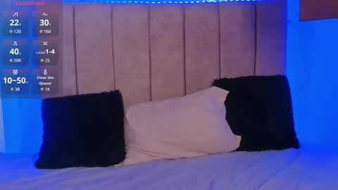 Snapshot of sexylaurita4u chatting on December 2025 04:11:01 PM laura online show from December 2025 04:11:01 PM