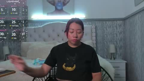 laura online show from April 2026 11:17:01 AM