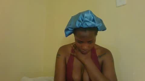 sexylavie online show from December 2025 06:17:02 AM