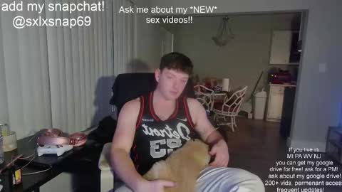 sexylax69 online show from November 2025 01:38:01 AM