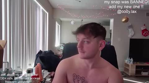 sexylax69 online show from February 2026 03:27:02 PM