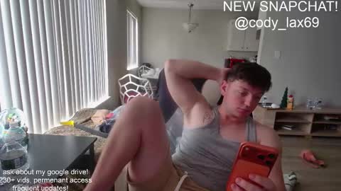 sexylax69 online show from April 2026 03:13:01 PM