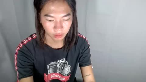 Snapshot of sexylaylia chatting on October 2025 05:58:02 PM Laylia3 online show from October 2025 05:58:02 PM