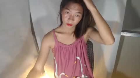 Snapshot of sexylaylia chatting on October 2025 09:10:01 AM Laylia3 online show from October 2025 09:10:01 AM