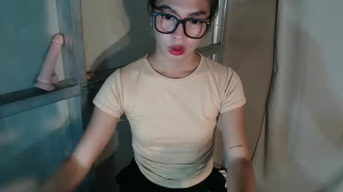 Laylia3 online show from January 2026 03:22:02 AM