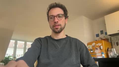 Snapshot of sexyleo8282 chatting on October 2025 10:21:02 AM sexyleo8282 online show from October 2025 10:21:02 AM