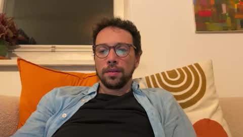 Snapshot of sexyleo8282 chatting on November 2025 11:29:01 PM sexyleo8282 online show from November 2025 11:29:01 PM