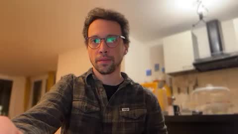 sexyleo8282 online show from November 2025 04:44:01 PM