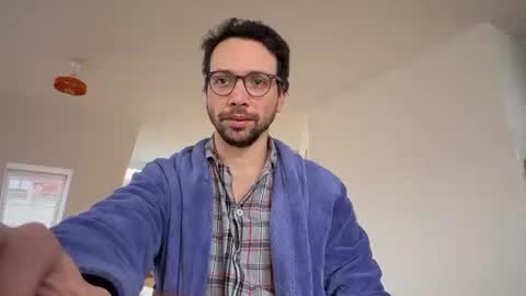 sexyleo8282 online show from February 2026 10:14:02 AM