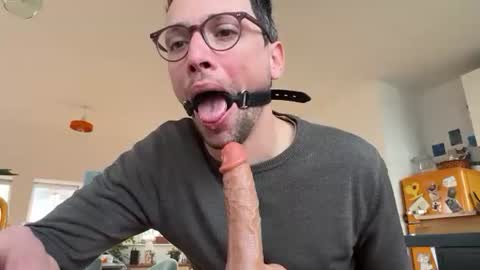 sexyleo8282 online show from March 2026 04:12:02 PM