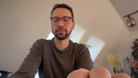 sexyleo8282 online show from June 2026 01:20:02 PM