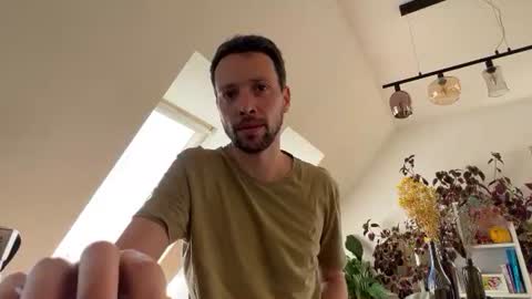 sexyleo8282 online show from July 2026 09:14:02 AM