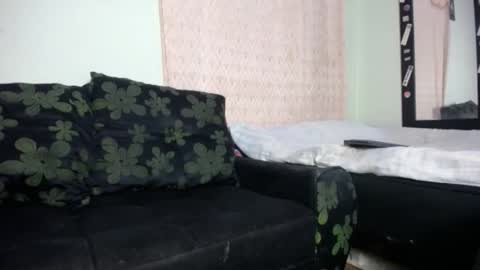 Snapshot of sexyleon69 chatting on December 2024 05:31:01 PM Sexy leon online show from December 2024 05:31:01 PM