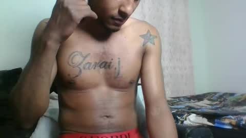 Snapshot of sexyleon69 chatting on February 2025 05:18:01 AM Sexy leon online show from February 2025 05:18:01 AM