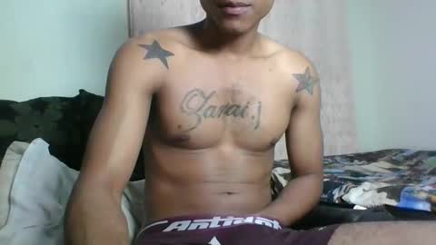 Snapshot of sexyleon69 chatting on February 2025 03:26:02 AM Sexy leon online show from February 2025 03:26:02 AM