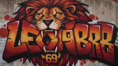 Sexy leon online show from February 2026 05:51:01 AM