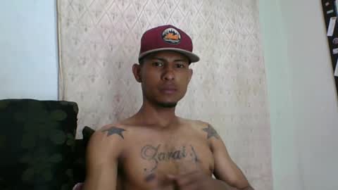 Sexy leon online show from April 2026 07:14:01 PM