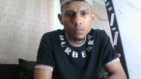 Sexy leon online show from April 2026 07:24:01 AM