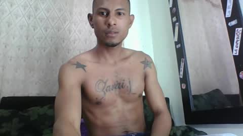 Sexy leon online show from May 2026 05:36:02 AM