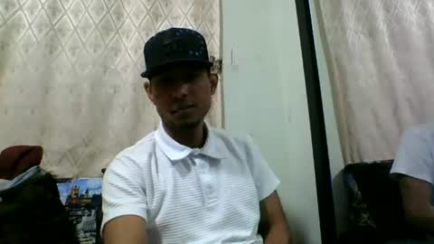 Sexy leon online show from June 2026 01:47:02 AM