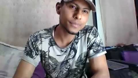 Sexy leon online show from June 2026 08:06:02 AM