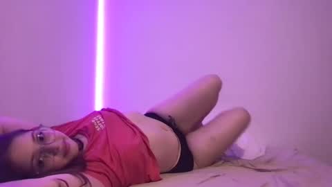 Snapshot of sexylilbab3 chatting on January 2025 08:23:02 AM SexyLilBab3 online show from January 2025 08:23:02 AM