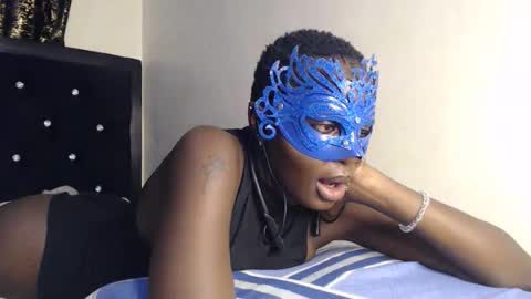 sexylina25 online show from May 2026 01:44:01 AM