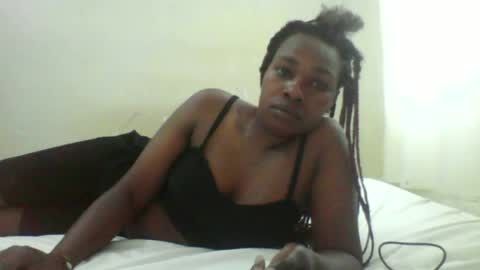 sexylindah online show from June 2026 12:51:02 PM