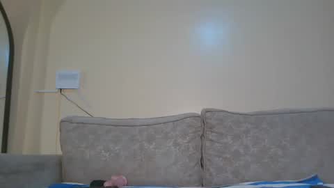 Snapshot of sexylitllepornfire chatting on February 2026 06:15:02 PM sexylitllepornfire online show from February 2026 06:15:02 PM