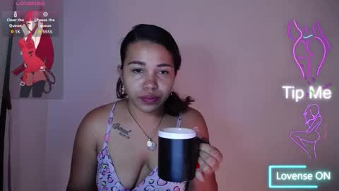 sexyloba  independent model online show from September 2025 10:15:02 AM