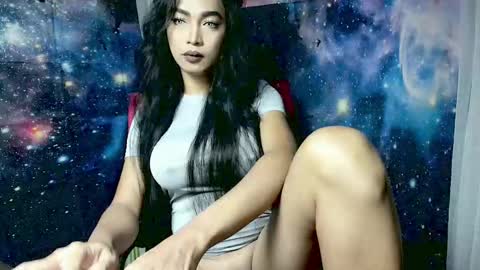 April online show from September 2025 04:28:02 PM