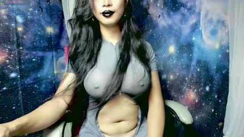 April online show from October 2025 01:48:02 AM