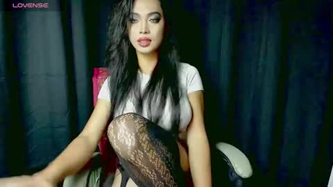 April online show from January 2026 10:37:01 PM